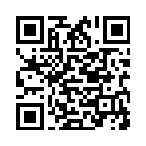 而且我不会让给任何人二维码生成