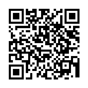 而且我两位美娇娘小手可是要保护好才行二维码生成