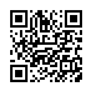 而且我也一定会帮助他渡劫二维码生成