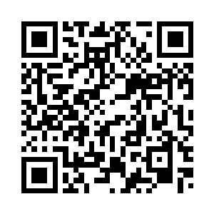 而且我也不会跟你们的人一样卑鄙二维码生成