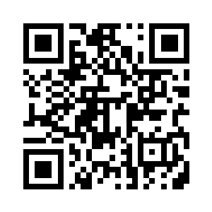 而且我也不喜欢太过妖娆的女子二维码生成