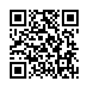 而且我也不喜欢被男人记住二维码生成