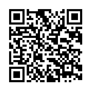 而且我也不相信你还有逃跑的本事二维码生成