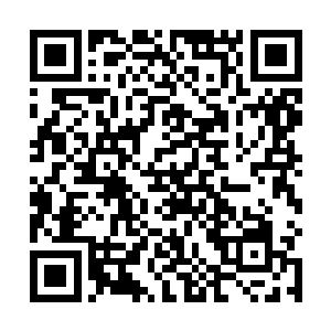 而且我也不觉得以惠子的家庭条件能有这么多的零花钱二维码生成