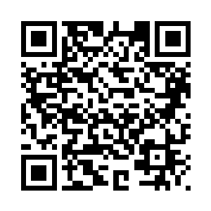 而且我也不觉得我现在就是在置气二维码生成