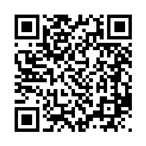 而且我也决定了以后要做一个家庭煮夫二维码生成