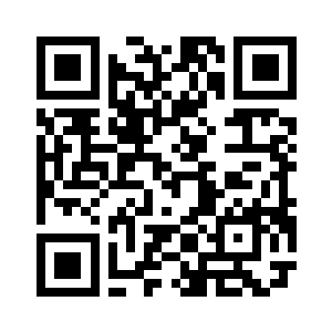 而且我也喜欢老实一点的男人二维码生成