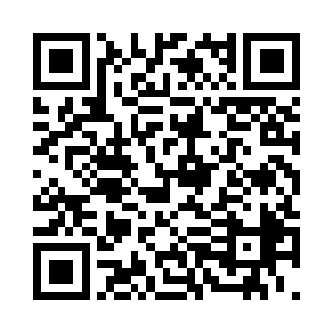 而且我也想不出什么好的借口来回答二维码生成