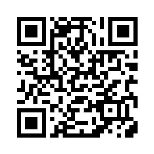 而且我也相信你一定能找到的二维码生成