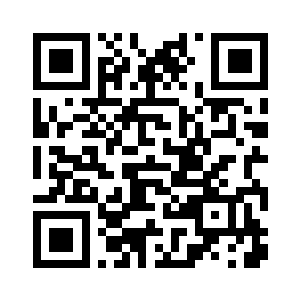 而且我也相信挽风界主二维码生成