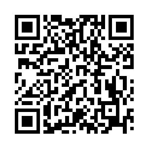 而且我也知道你心里肯定有很多的疑问二维码生成