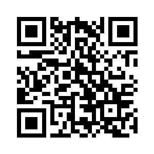 而且我也觉得陆书记说得没错二维码生成