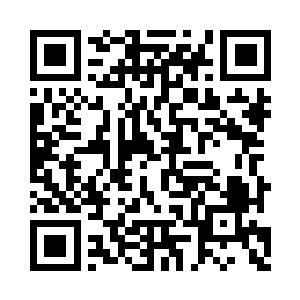 而且我亲眼看到同去的李峰长老被人抬了回来二维码生成