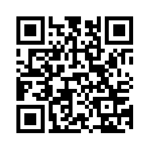 而且我什么时候了解你了二维码生成