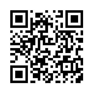 而且我从血傀传来的消息里二维码生成