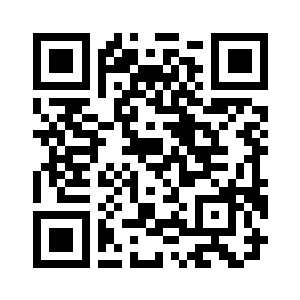 而且我们不一定非要杀他二维码生成