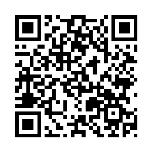 而且我们东国也曾经多次派人上去想要夺取过二维码生成