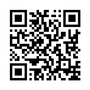 而且我们也将这股魔族几乎杀尽二维码生成