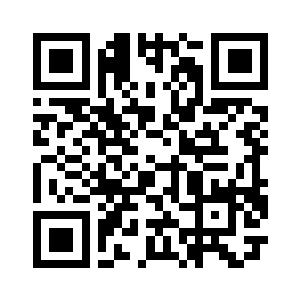而且我们也得尽量避免冲突二维码生成