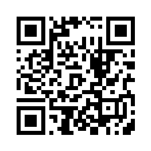 而且我们也是凤凰的血脉二维码生成