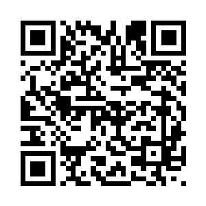 而且我们也没有那么多的装备……二维码生成