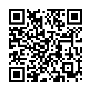 而且我们仙兽一族原本就是靠拳头说话的二维码生成