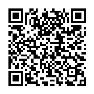 而且我们任何一个小队和许紫烟相斗起来都会吃亏二维码生成