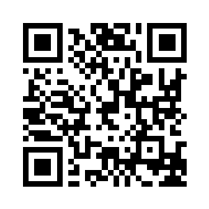 而且我们兄弟朋友不过五人二维码生成