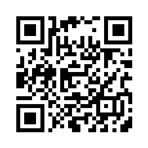 而且我们出的价钱也不低二维码生成