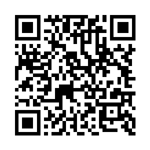 而且我们发现她和这个中国男人接触的很密切二维码生成