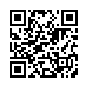 而且我们可是见过家长的二维码生成