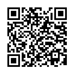 而且我们四大宗门的宗主都已经在这里二维码生成