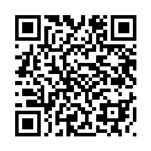 而且我们在那五个东洋杀手的身上二维码生成