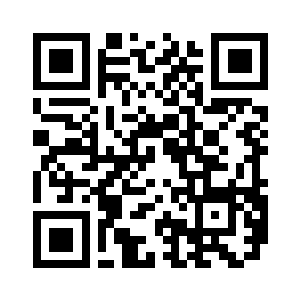 而且我们如今家族的修士并不多二维码生成