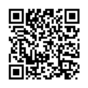 而且我们如此便会多出来数十亿修士二维码生成