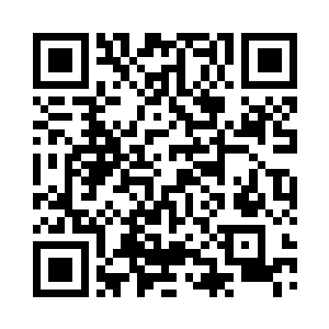 而且我们家商南对此也不是那么的了解二维码生成