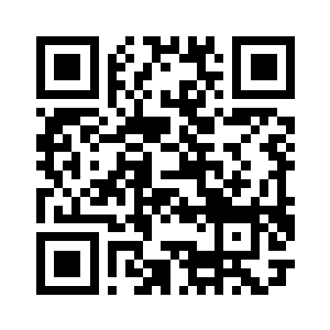 而且我们已经到了预定位置二维码生成