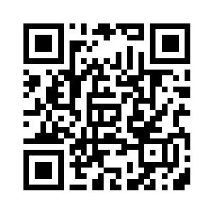 而且我们已经掌握了胜机二维码生成