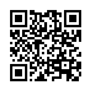 而且我们当众抓捕了逃犯二维码生成