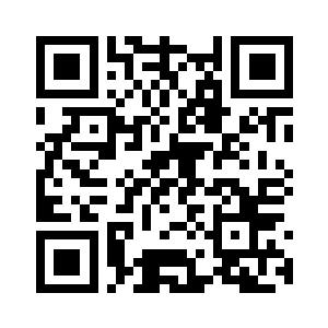 而且我们很快就会取得一片领地二维码生成