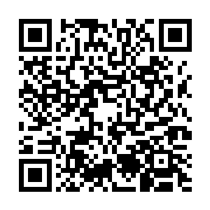 而且我们得到的消息是苏俄军队将于明天展开对奥得河二维码生成