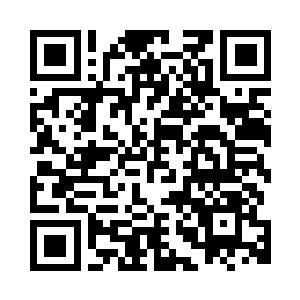 而且我们想要去他们商会兑换资源二维码生成
