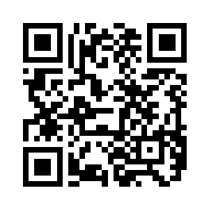 而且我们现在很明显是在高层里二维码生成