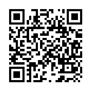 而且我们现在还是他们的任务目标二维码生成