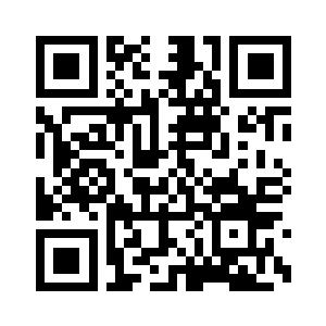 而且我们真的没时间了二维码生成