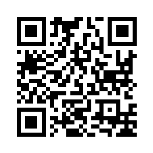 而且我们要进入主机房进行任务二维码生成