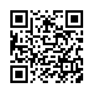 而且我们许家也受到了征召二维码生成