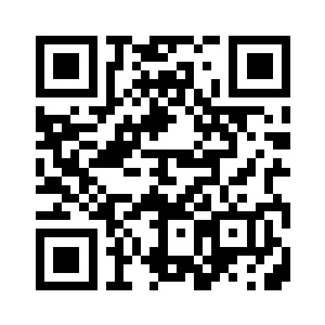 而且我们这个团队有着明确分工二维码生成