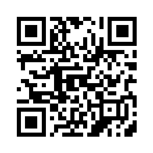 而且我们遗漏了一个问题二维码生成