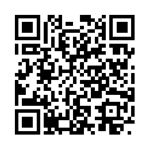 而且我们都不知道这个次元到底有多大二维码生成